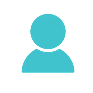 Παναγιώτης Δ